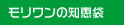 ̒mb