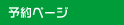 �\��y�[�W