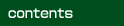 CONTENTS