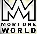 MORIONE WORLD